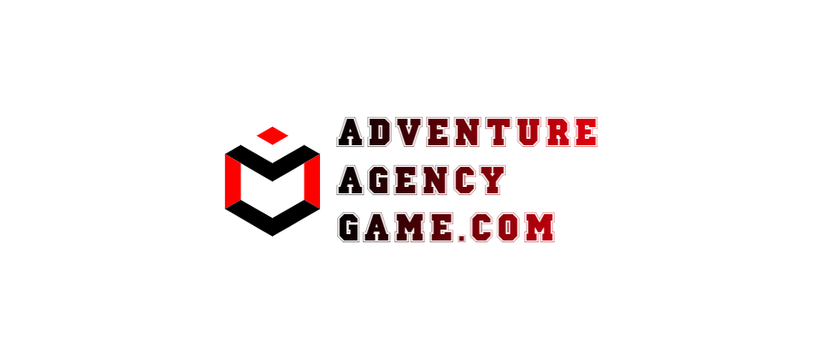 adventureagencygame.com